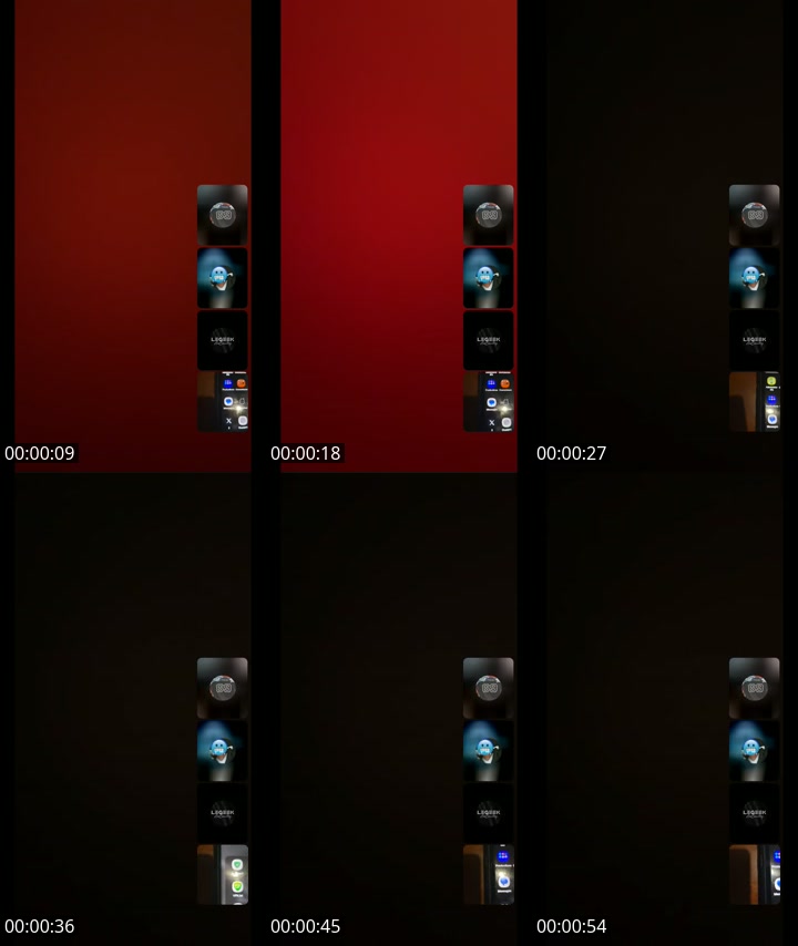 TikTok live: Partager au max by @2aj