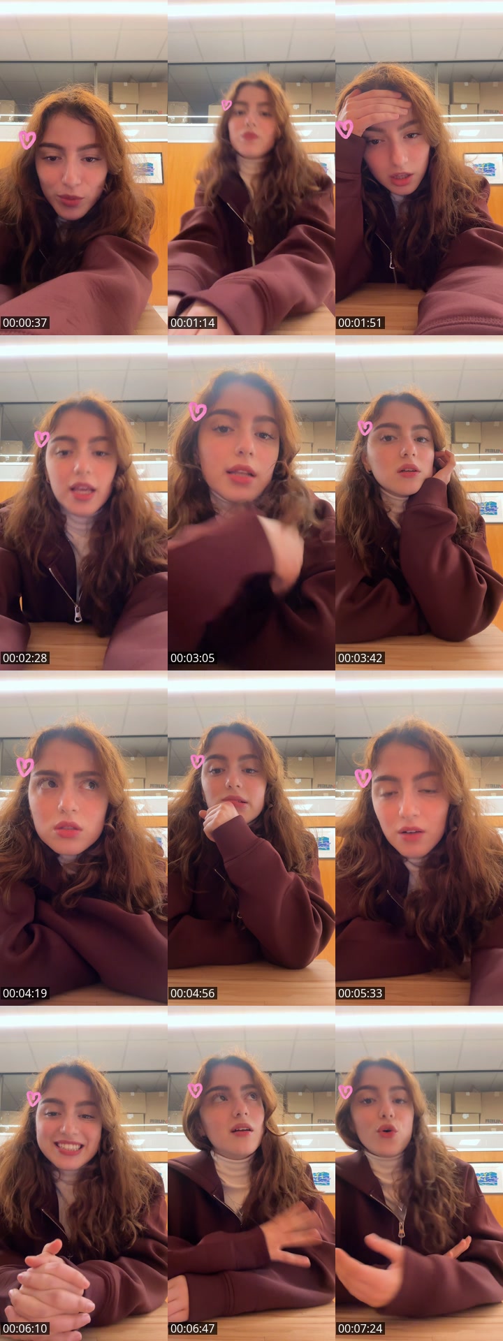 @r.b20023 TikTok live from 2026-05-18