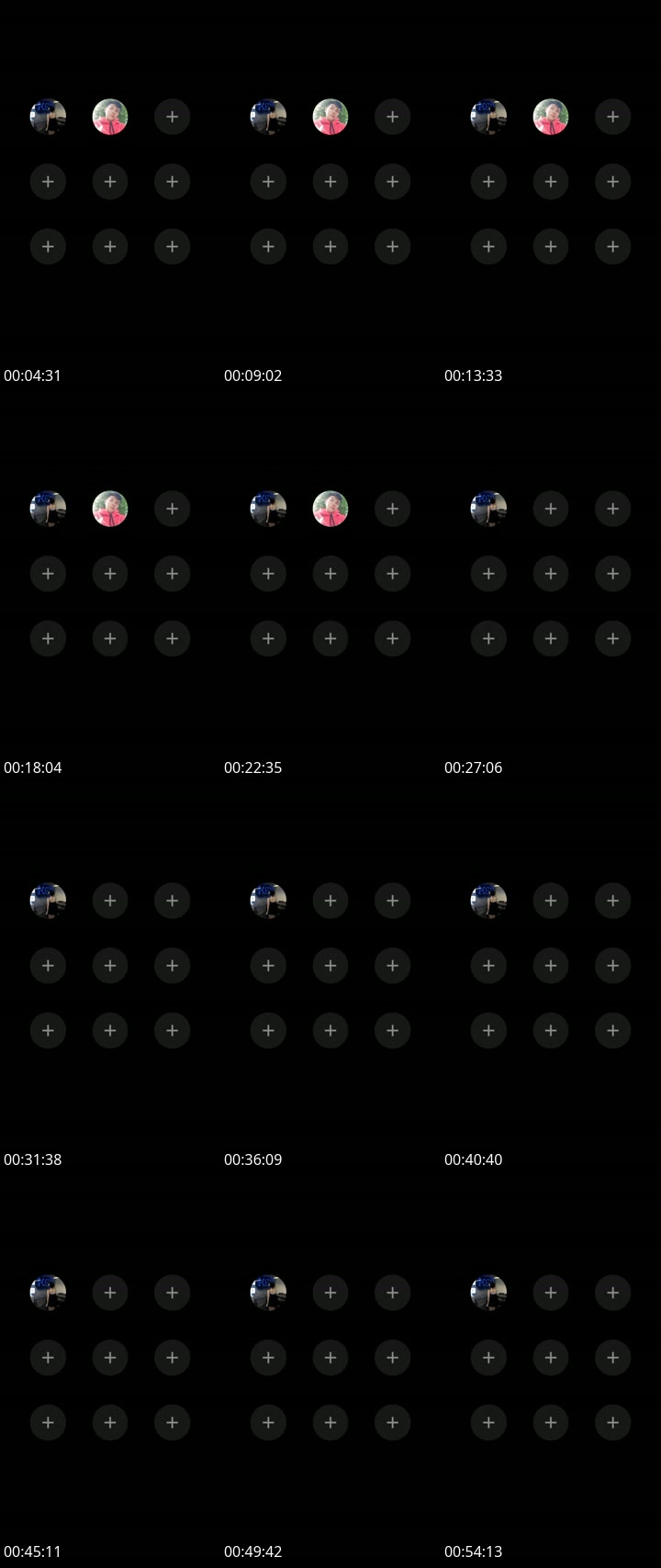 TikTok live: btvv ạ by @callme_babicute