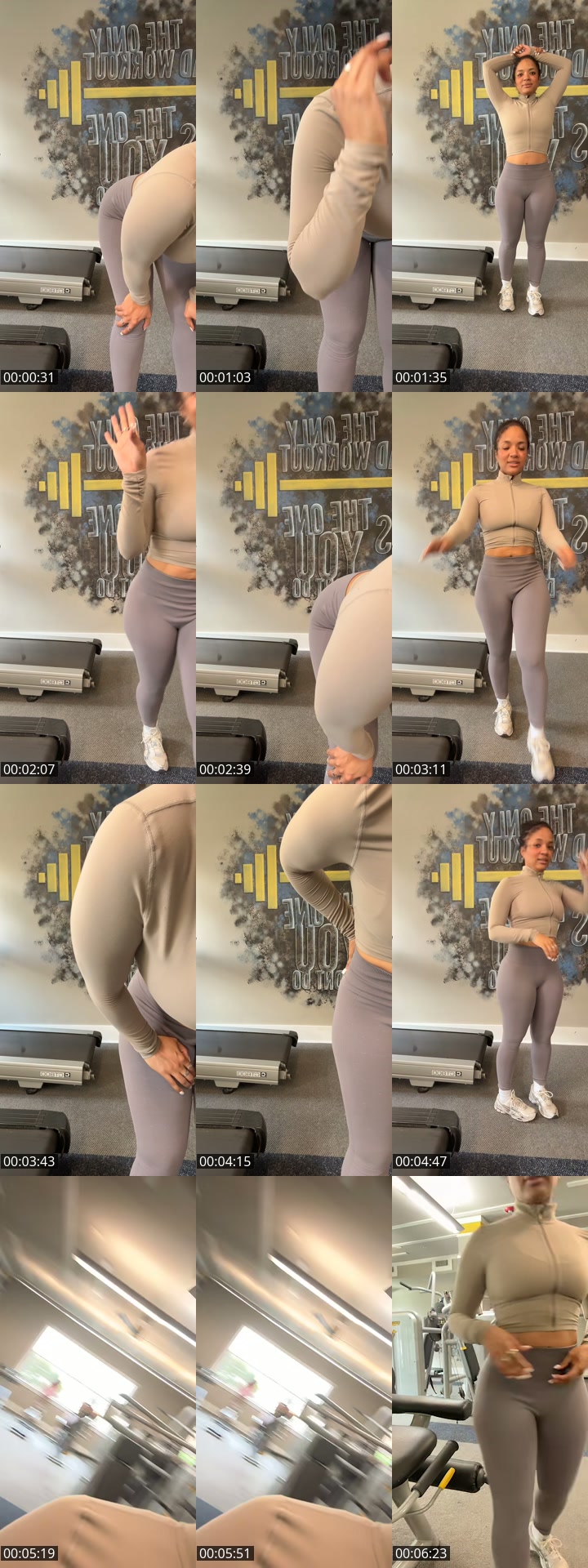 @lovely_anjelaa TikTok live from 2026-05-18