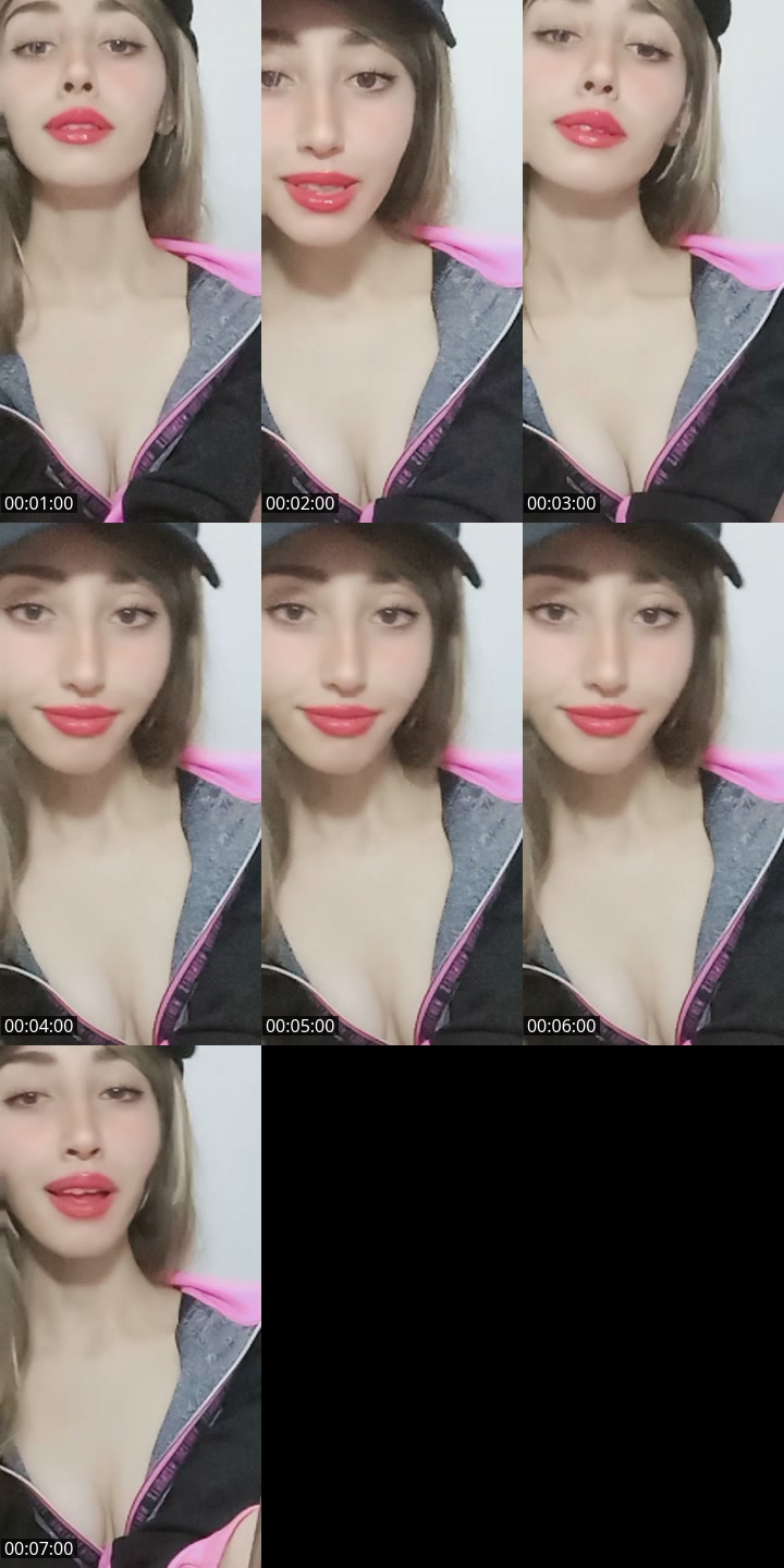@alghoroub2 TikTok live from 2026-05-18