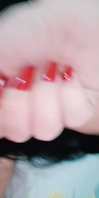 @tah.alves199 TikTok live from 2026-05-18