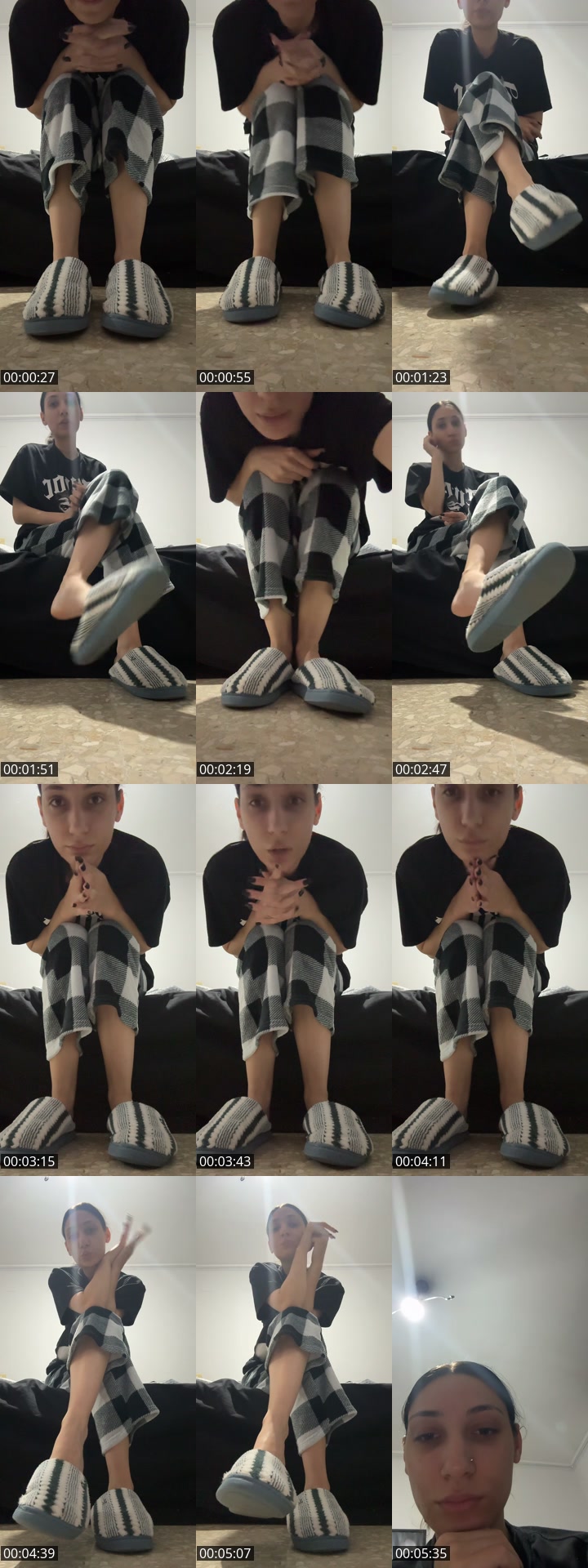 @ciaoooooo.00000 TikTok live from 2026-05-18
