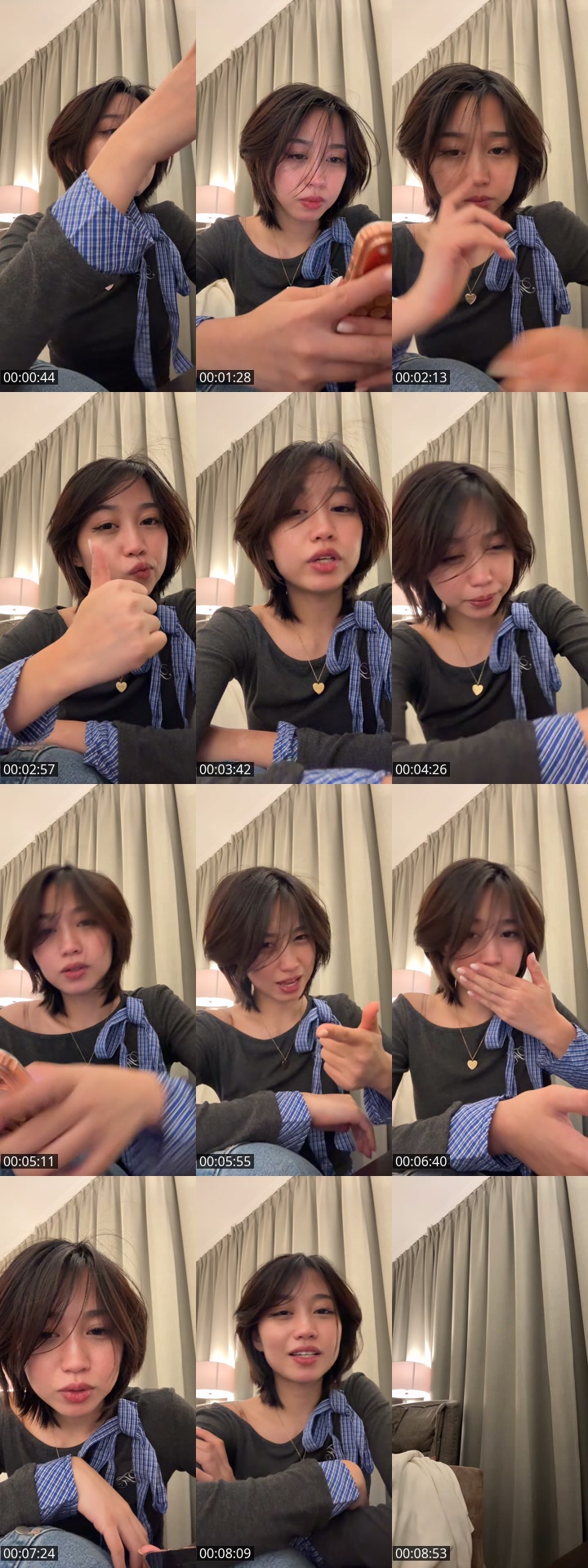 @animetidiesss TikTok live from 2026-05-18