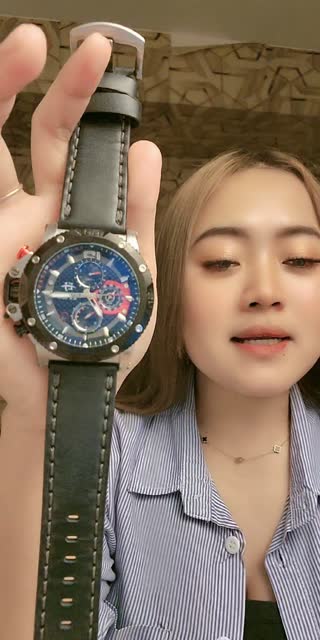 TikTok live: Beli 1 dapat 2 jam‼️ by @gudangjamtangan.id