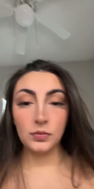 @stassiehtx TikTok live from 2026-05-18
