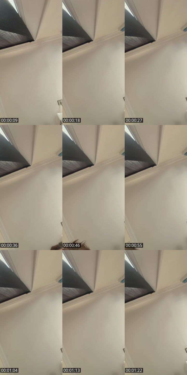 TikTok live: Cojem rico 😋 by @kitika7332