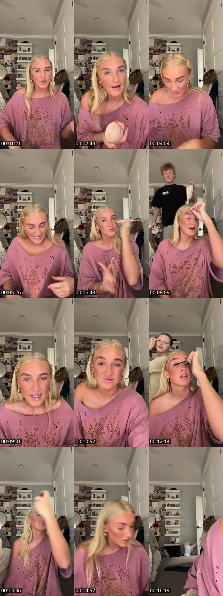 @brynn_818 TikTok live from 2026-05-18