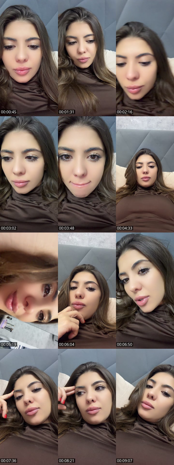 @azizaxjsq9g TikTok live from 2026-05-18