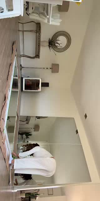 @isabelmontenegro.live TikTok live from 2026-05-18
