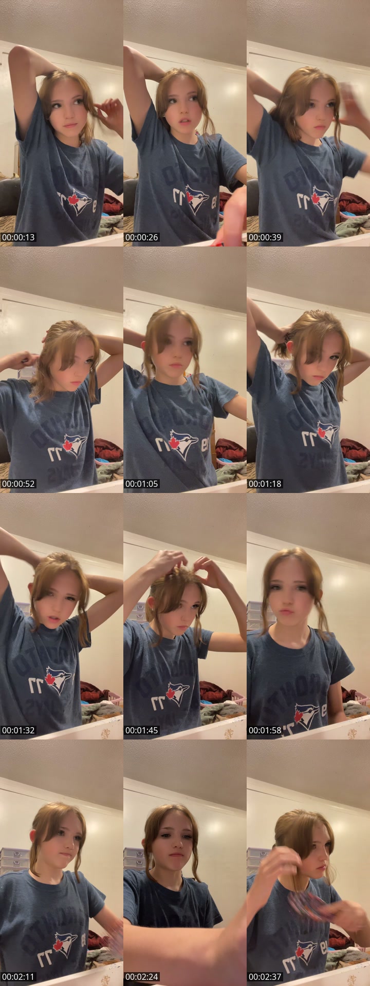 @yournailgirl2.0 TikTok live from 2026-05-18