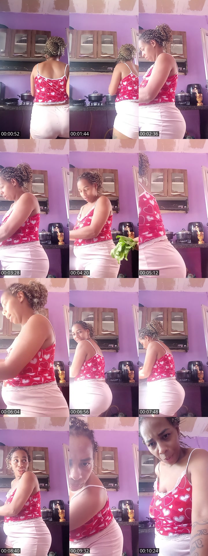 @morena19davi TikTok live from 2026-05-19