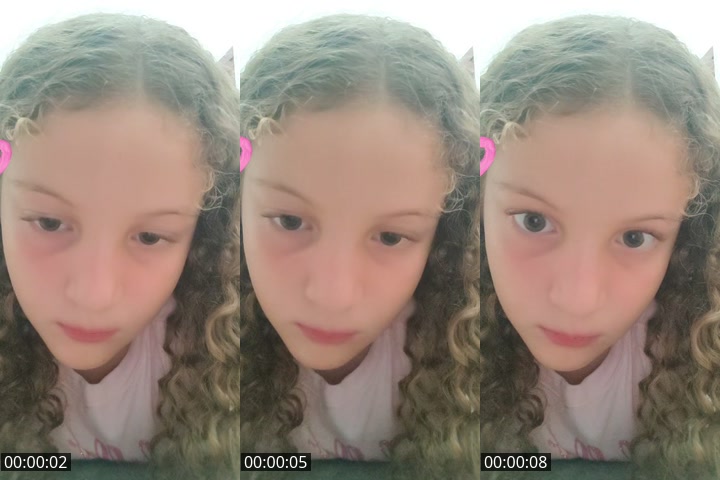 @alberto.vasquez323 TikTok live from 2026-05-19
