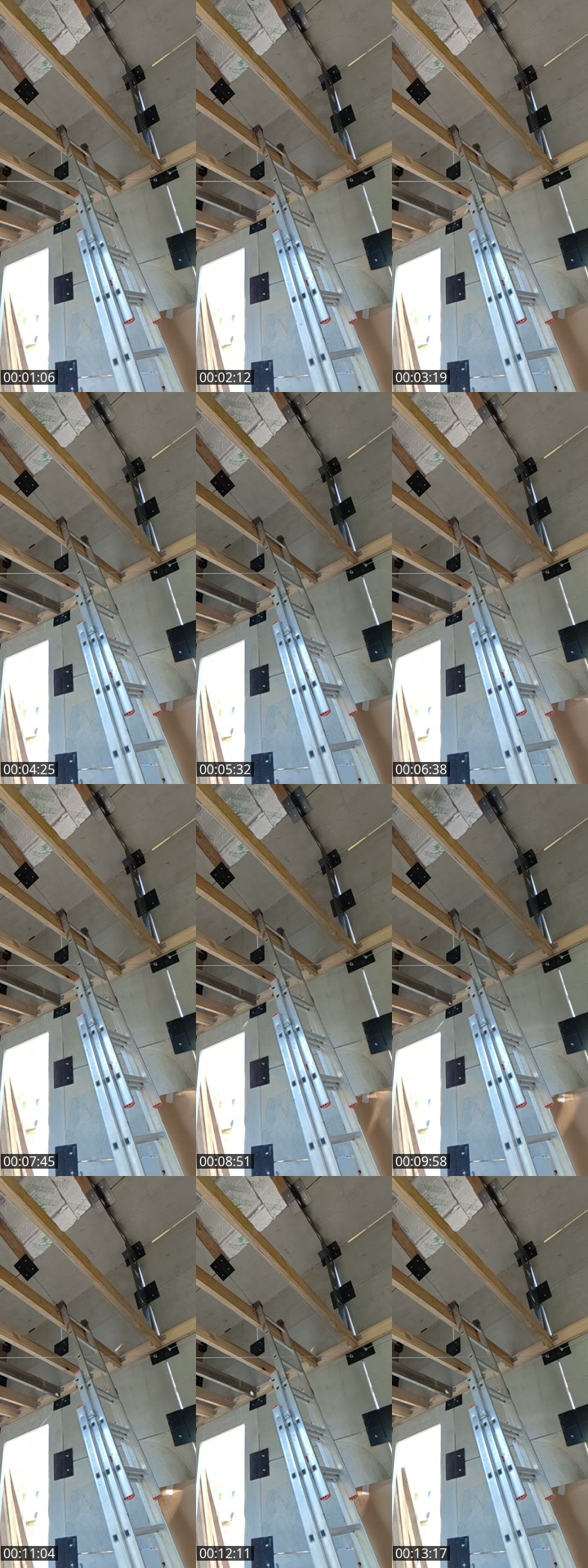 @andressarapuuga TikTok live from 2026-05-19