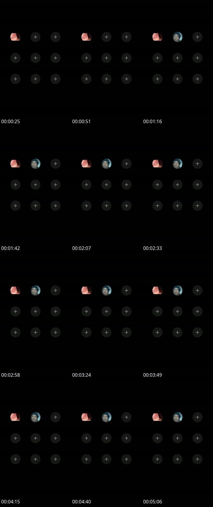 TikTok live: No rising by @mahima_babyy