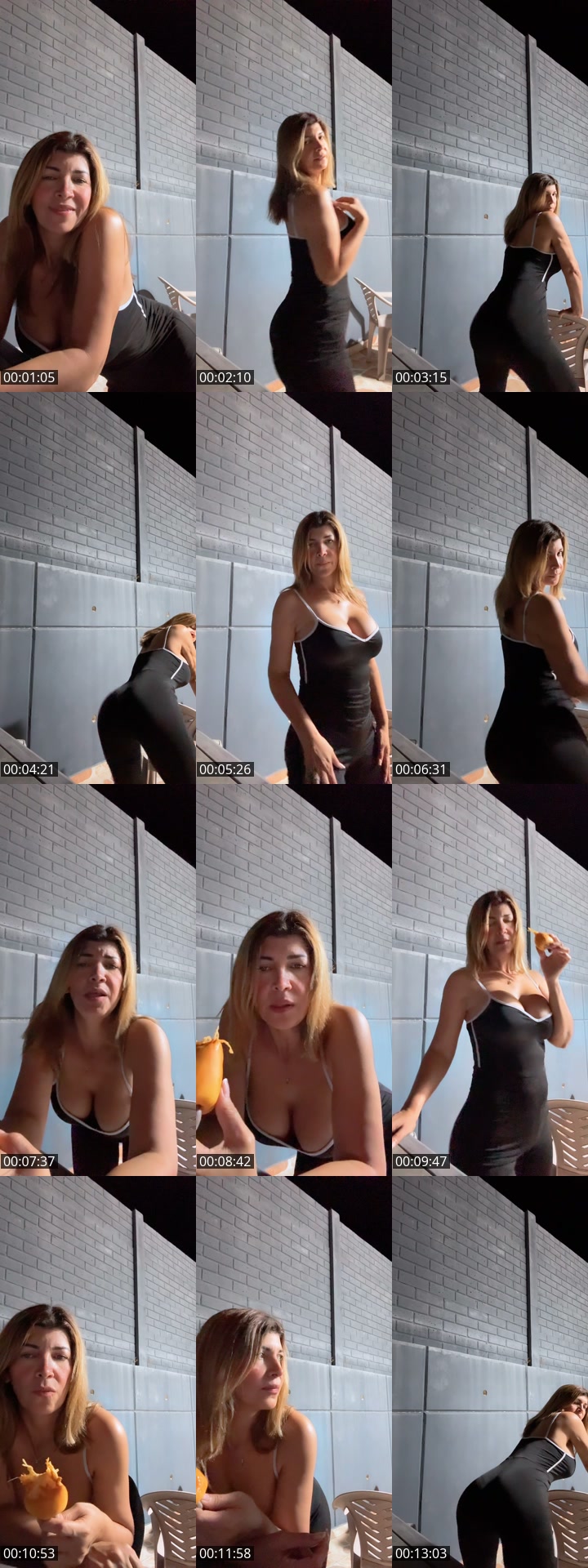 @otilitivhii TikTok live from 2026-05-19