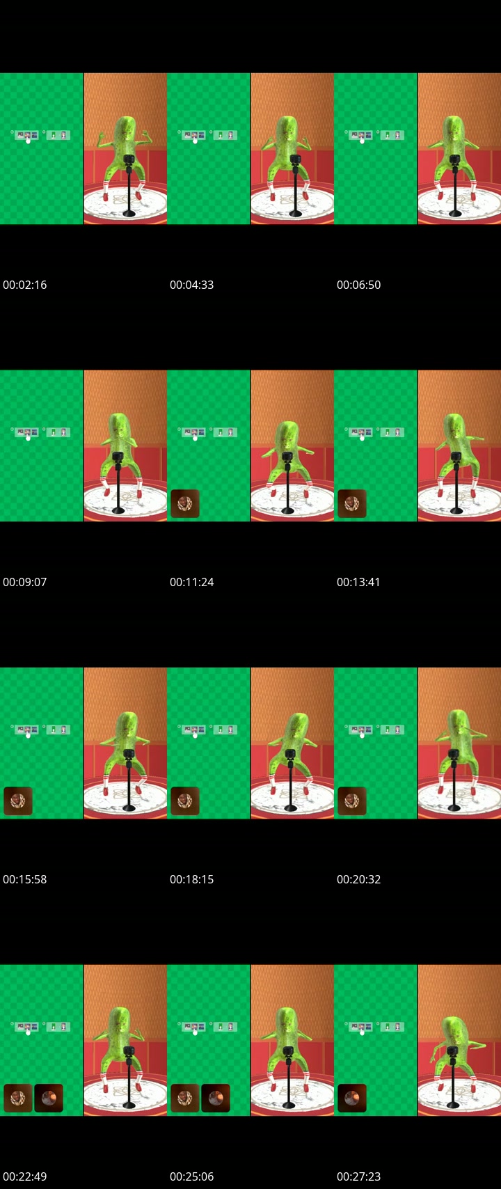 @sen.le.vrai TikTok live from 2026-05-19