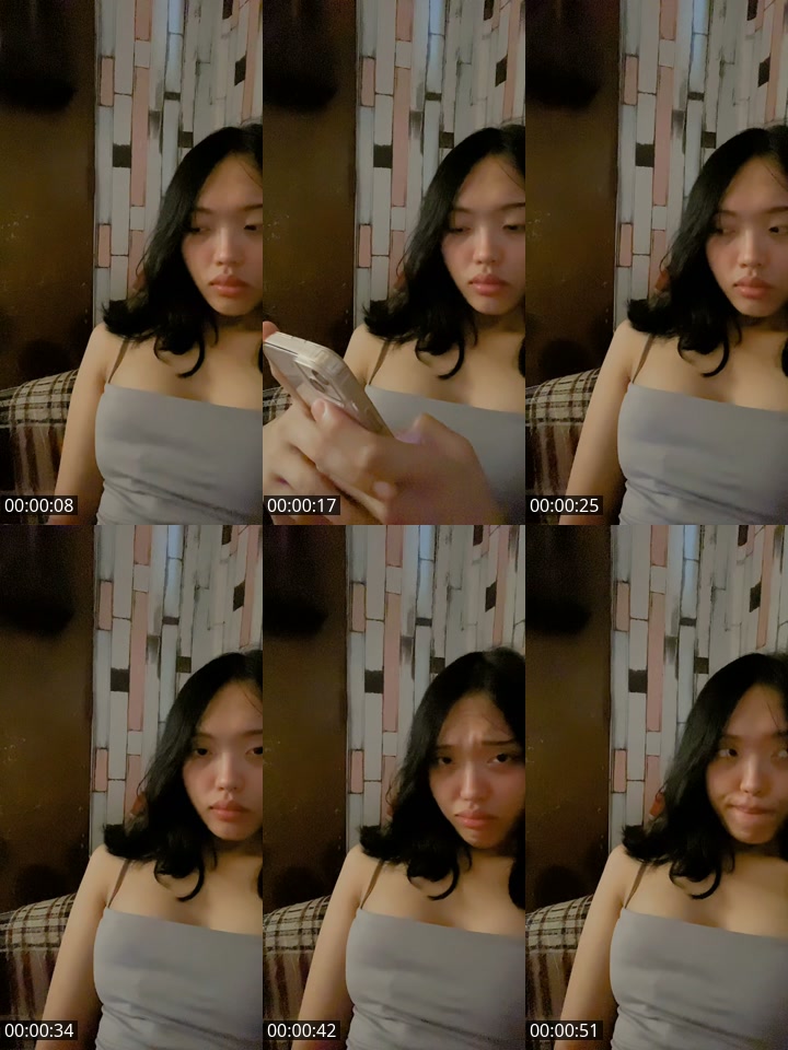 TikTok live: Bakit naman ganon ig by @iecyyy_
