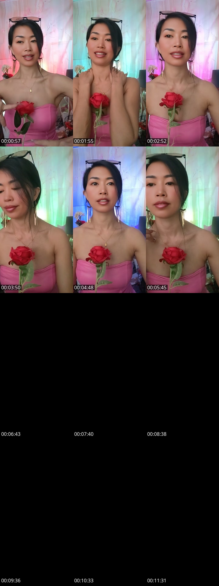@doro.dance8 TikTok live from 2026-05-19