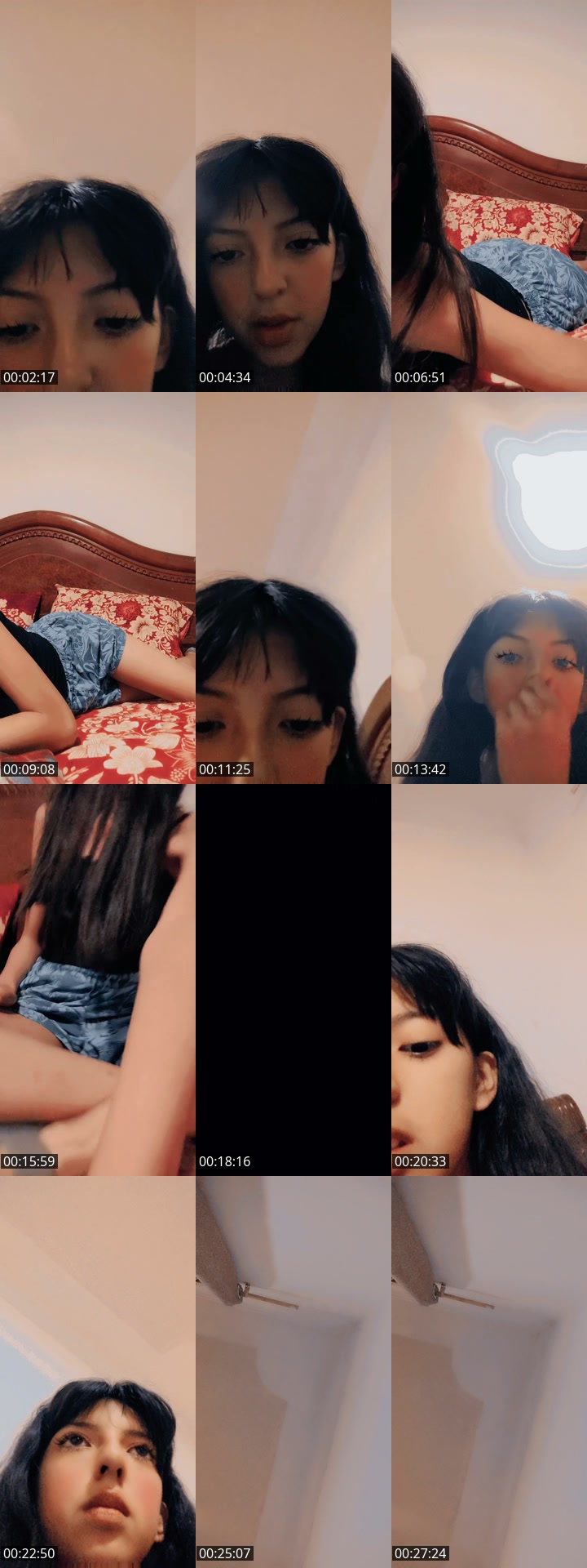 TikTok live: apoyenme  porfa by @mikaelaf2013