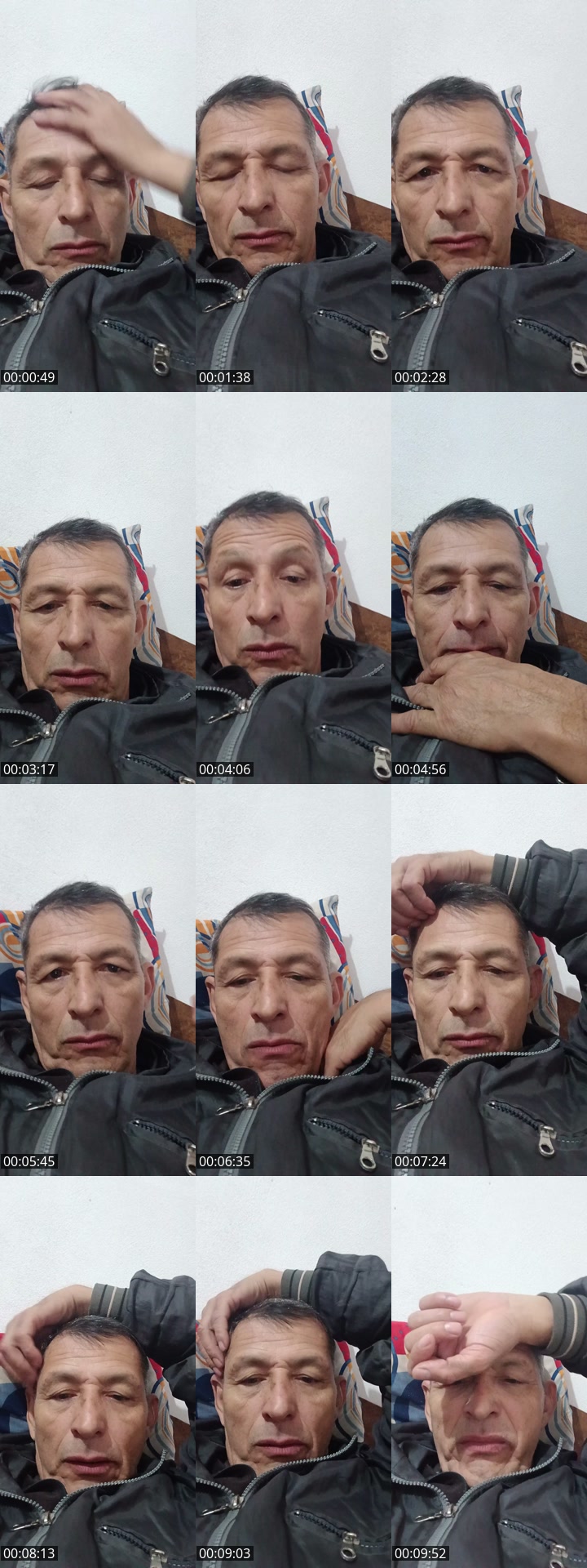 @yoni5799 TikTok live from 2026-05-19