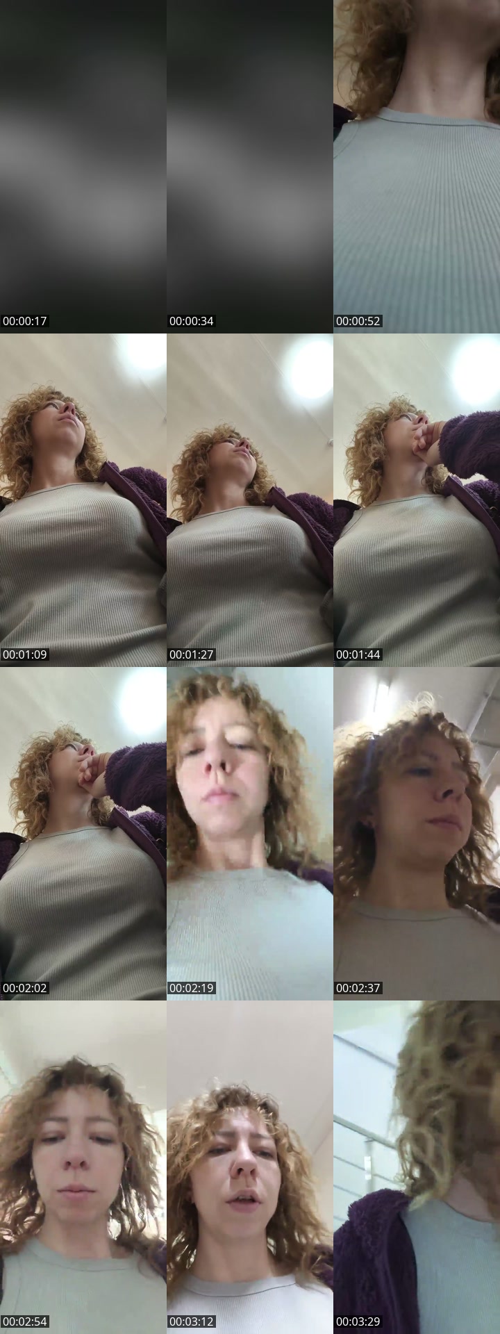 TikTok live: вторник? by @aferistka.v.zakone