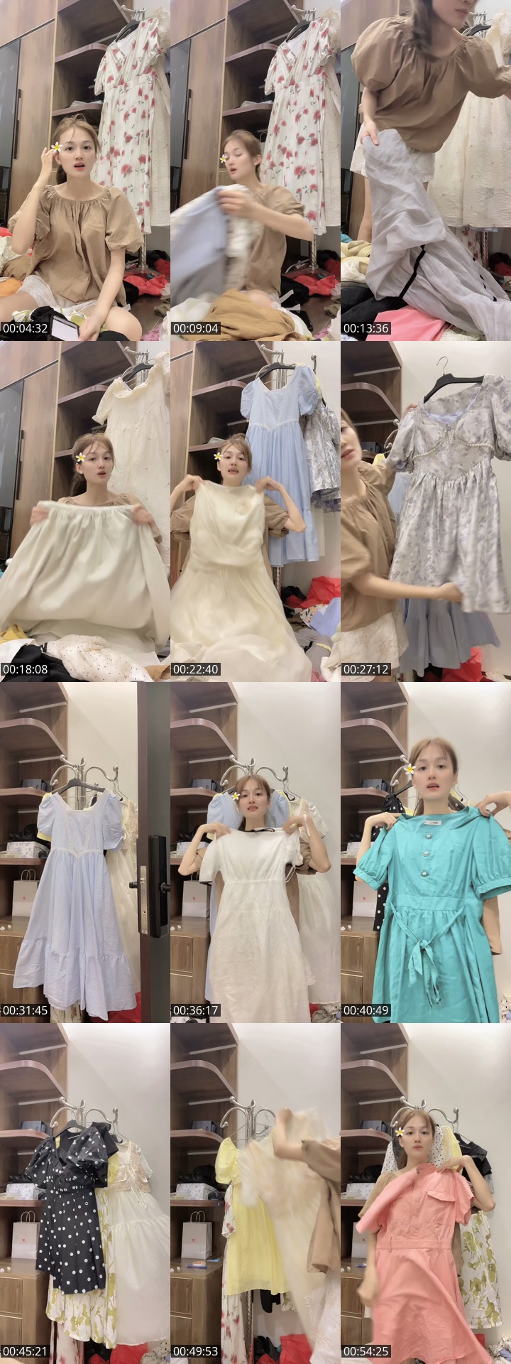 TikTok live: 3-6-6-3-1_8-6-0-7 by @l.s.t.vi70