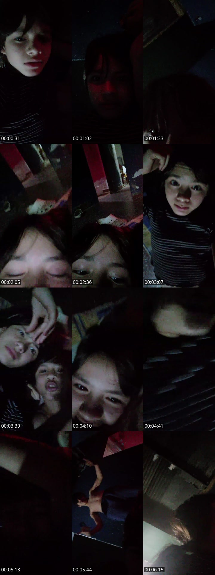 @sharon_rochas230 TikTok live from 2026-05-19