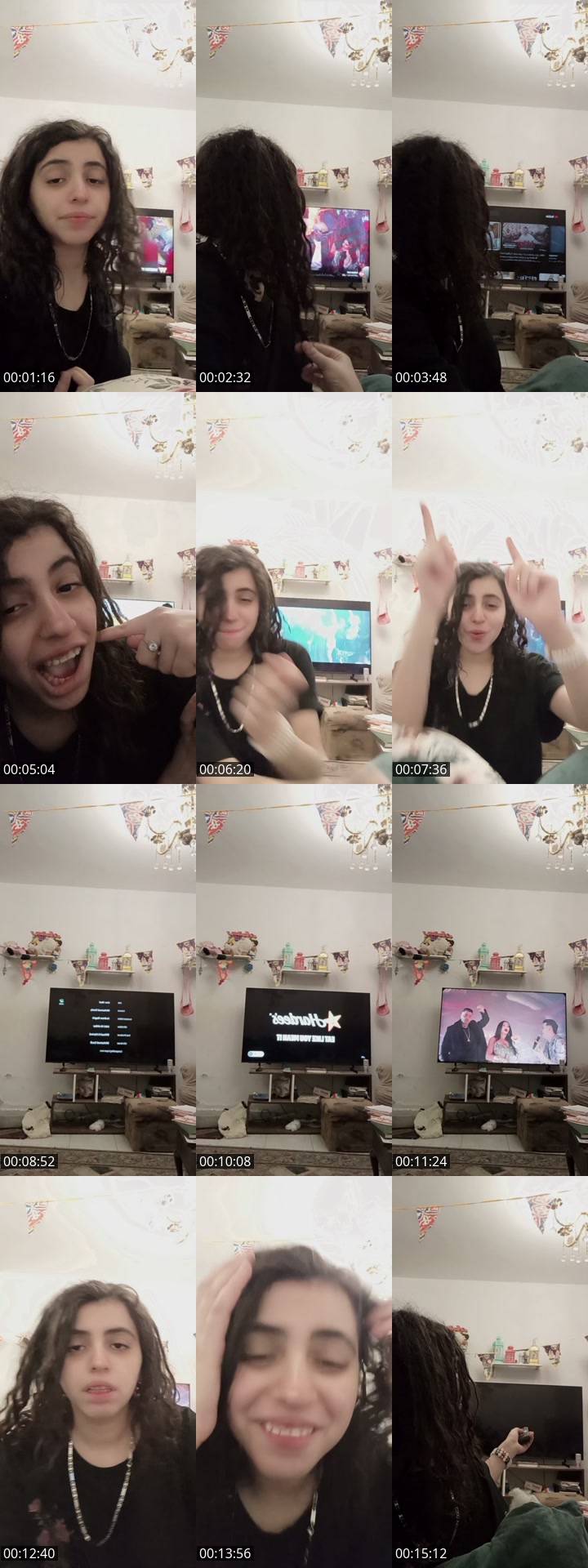 @user5431041635325 TikTok live from 2026-05-19