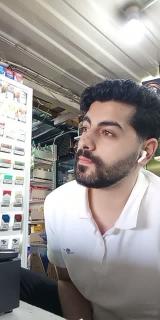 @adonshasha1997 TikTok live from 2026-05-19