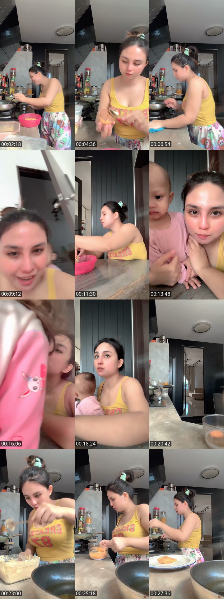 @shantiqueen7 TikTok live from 2026-05-19