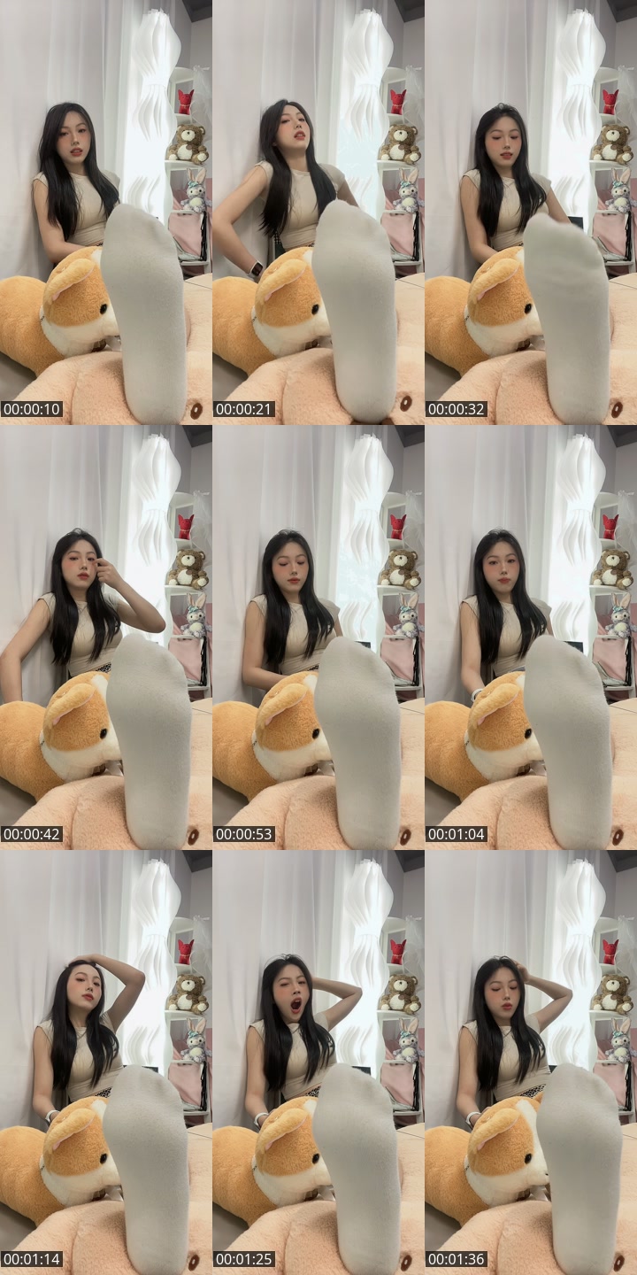 @user5473058138063 TikTok live from 2026-05-19