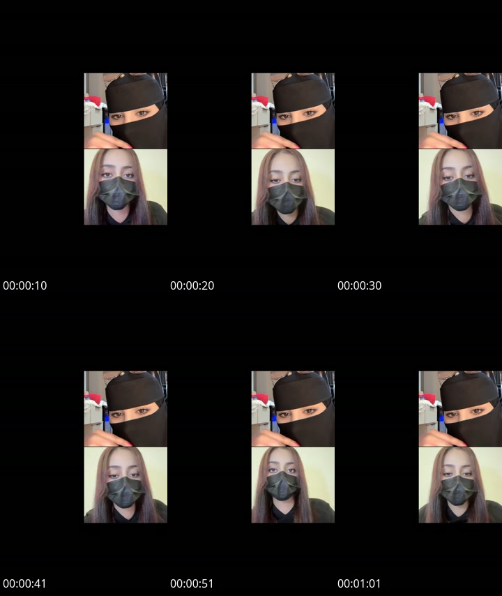 @abu_ali838 TikTok live from 2026-05-19
