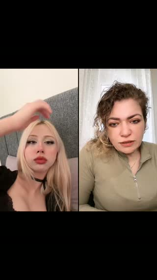 @cimcimee3w TikTok live from 2026-05-19