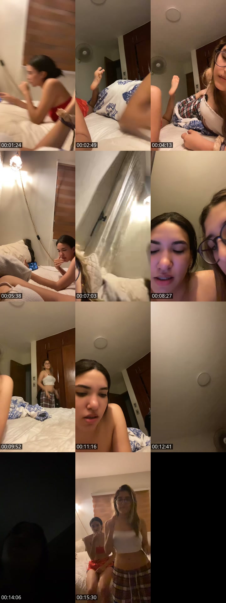 @_lala_1208 TikTok live from 2026-05-19