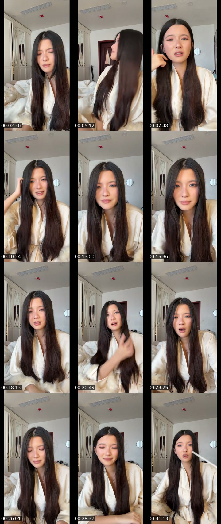 @anbinh02030708 TikTok live from 2026-05-19