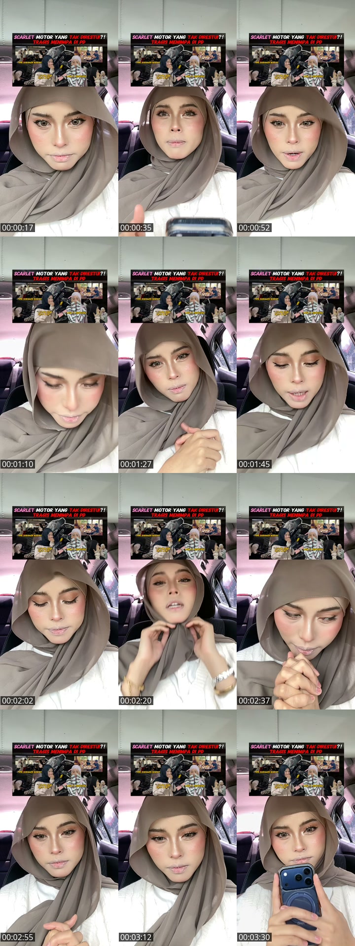 @ct.aisyahh TikTok live from 2026-05-19