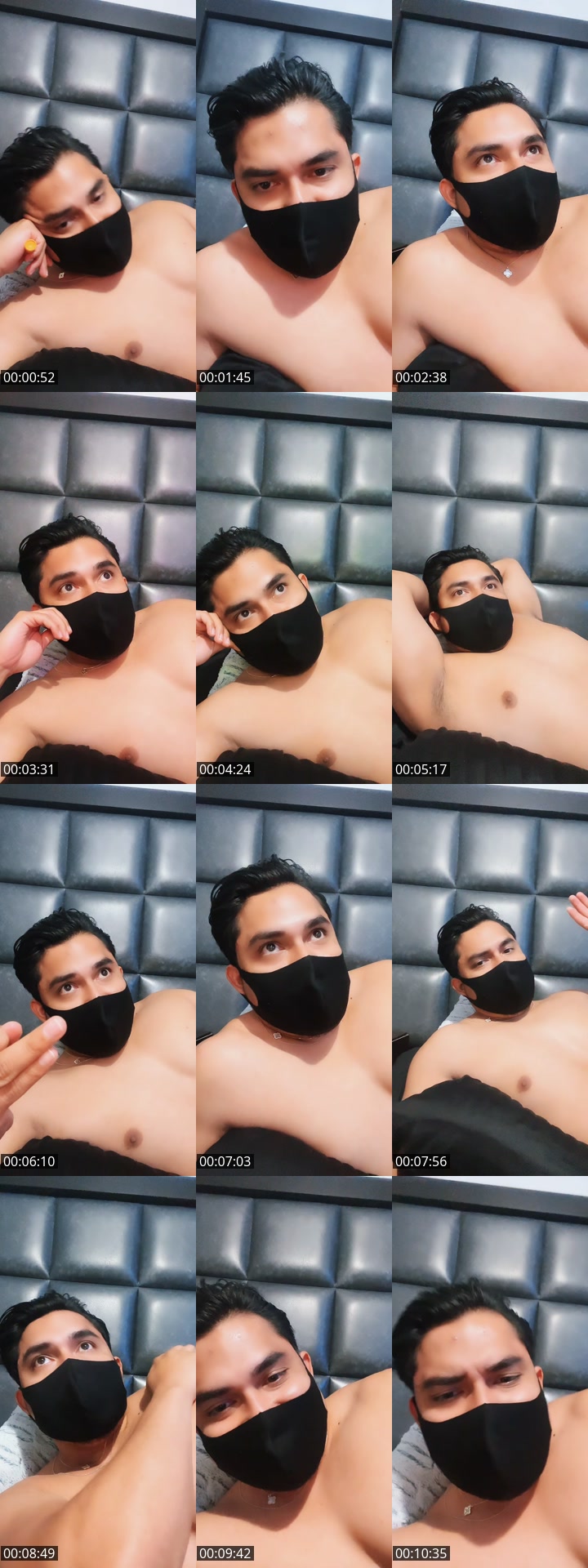 TikTok live: Carmelitos Mondongos  Drinks by @cultoalanoche