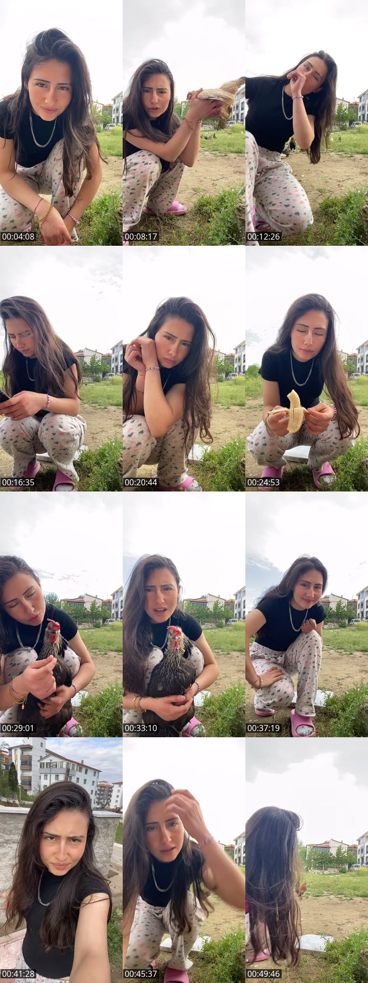 @drakula_keyenji8008 TikTok live from 2026-05-19