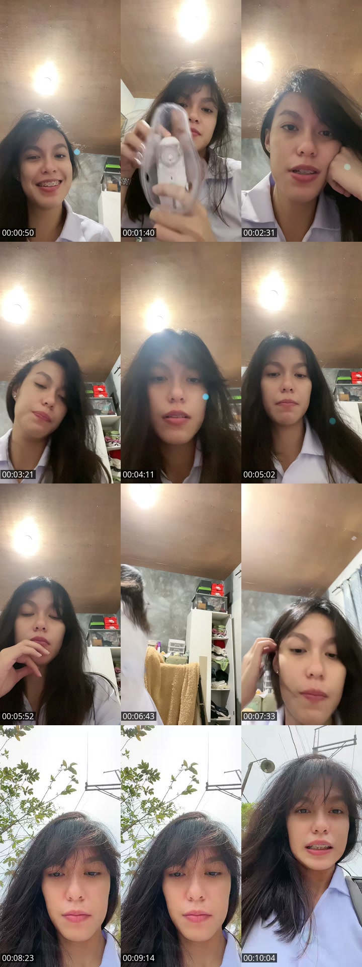 TikTok live: Malelate na by @ese.dr1