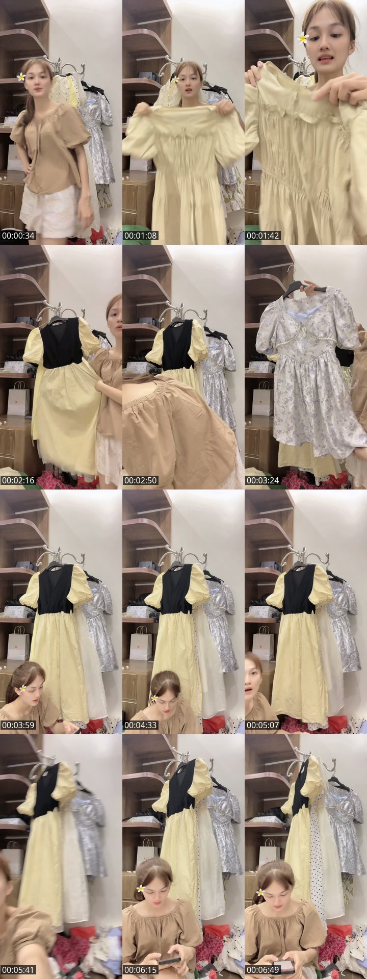 TikTok live: 3-6-6-3-1_8-6-0-7 by @l.s.t.vi70
