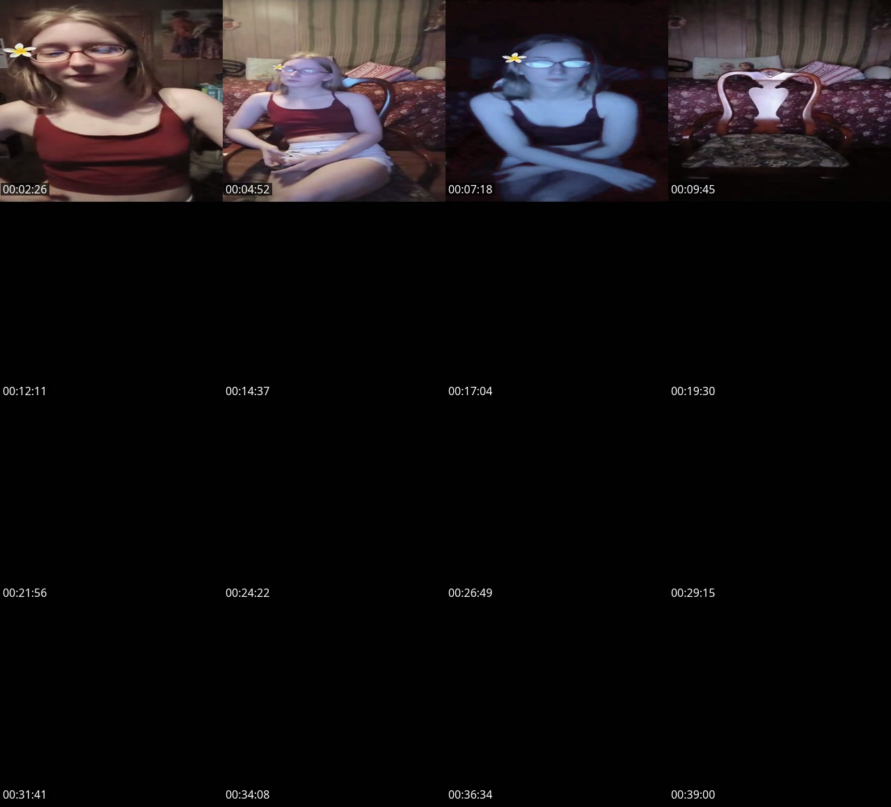 TikTok live: lets fill gift gallery by @jasmine.jones855