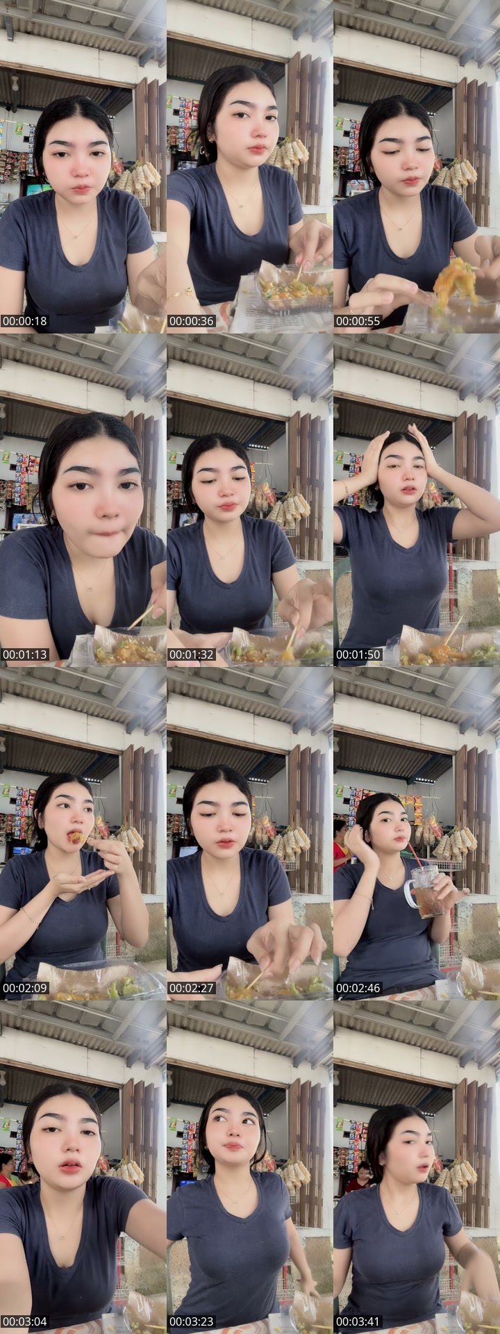 @secc.diana05 TikTok live from 2026-05-19