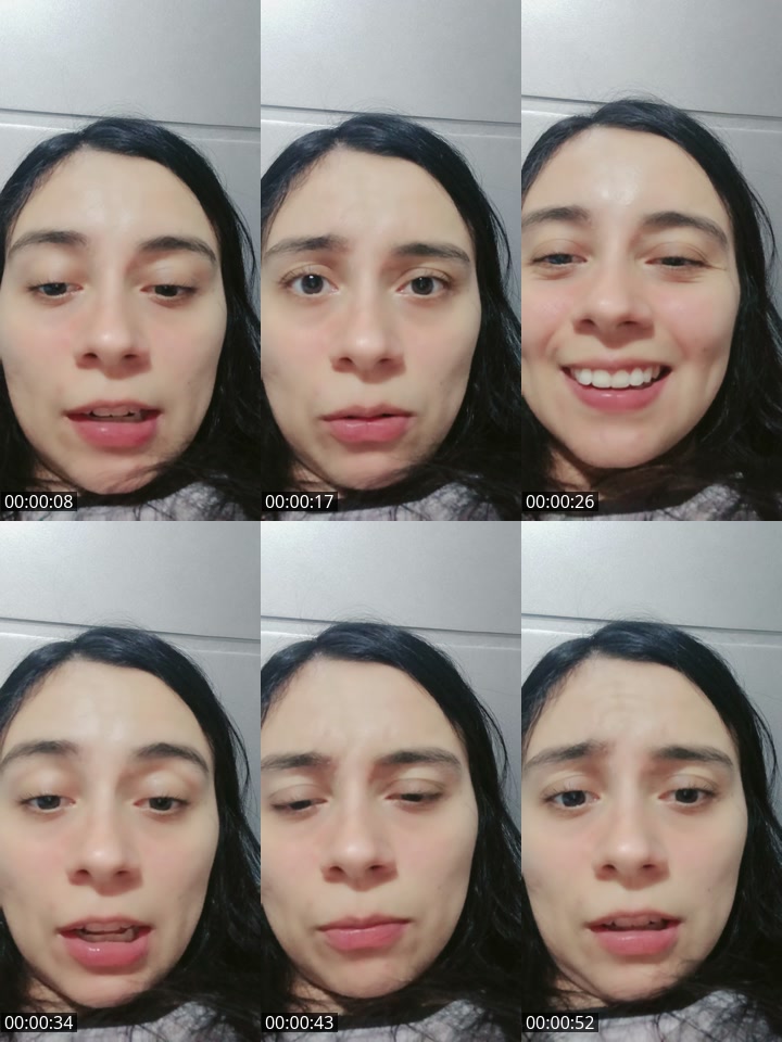 TikTok live: instagram: sale.mdark by @sale.mdark