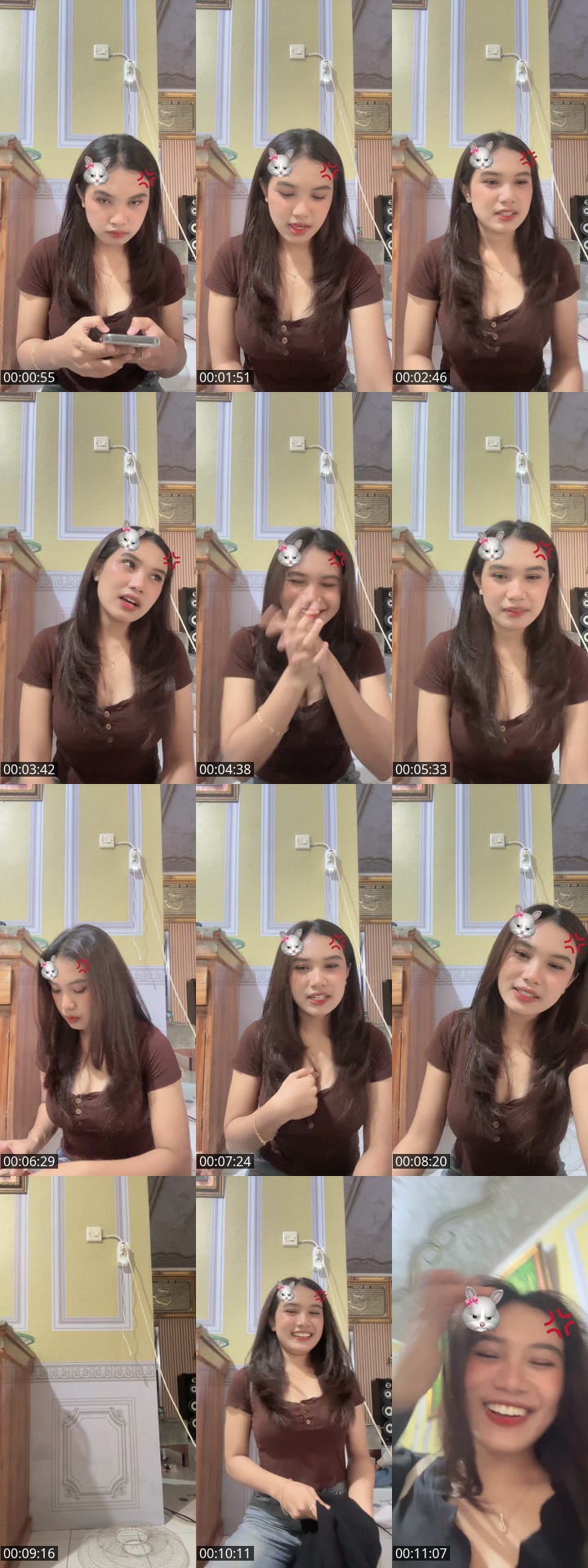 @dvaa4m TikTok live from 2026-05-19