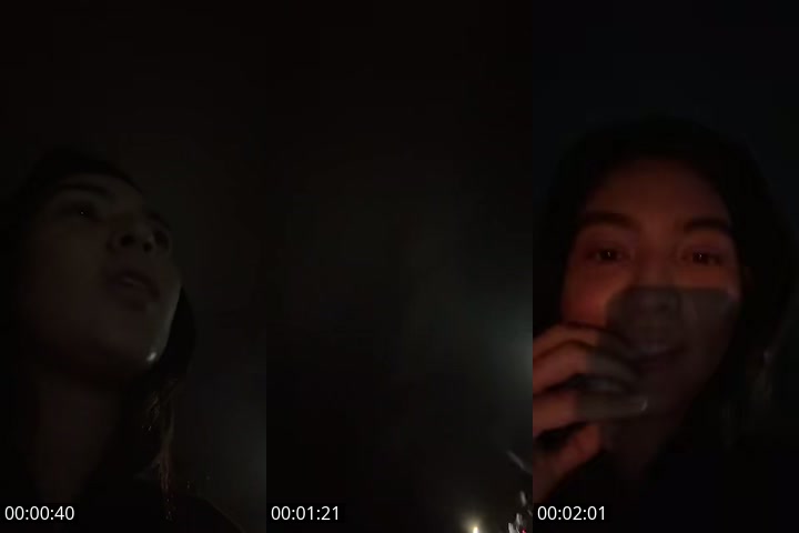 @paulamartinez2426 TikTok live from 2026-05-19