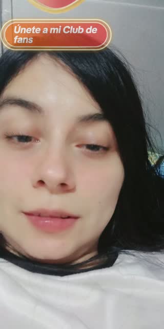 TikTok live: instagram: sale.mdark by @sale.mdark