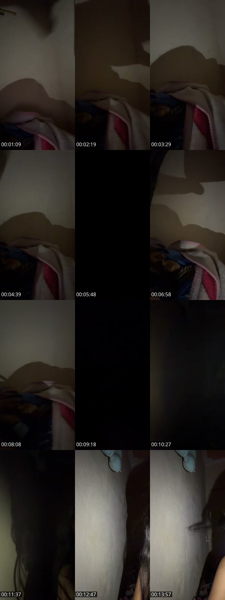 @cm._.015 TikTok live from 2026-05-19