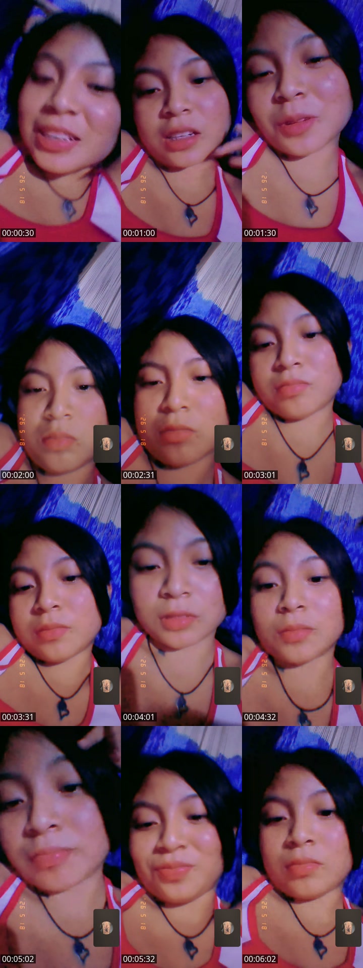 TikTok live: sigueme por fis🥺🙏🏻 by @rosicab621gmail.com