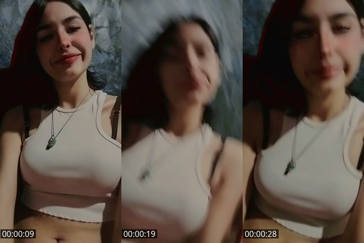 TikTok live: Holi soy flor de buenos aires 💖 by @flor_alvarez777